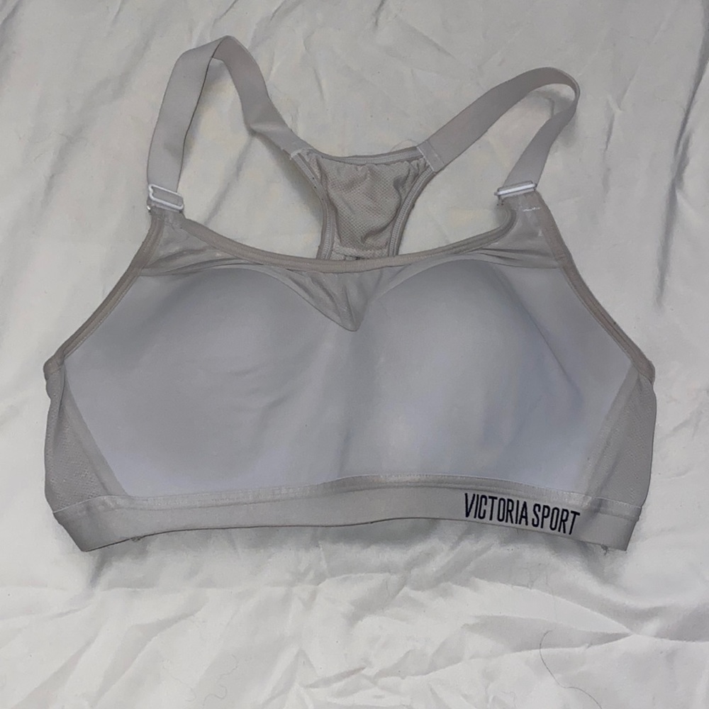 Victoria Sport Bra
